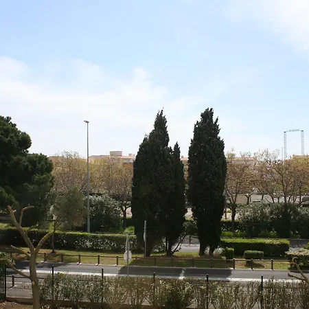 - Le Colisee * Agde