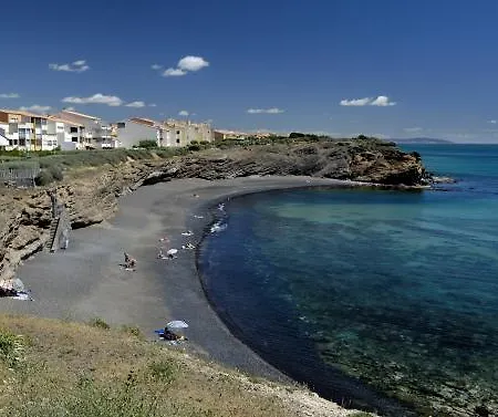 Διαμέρισμα - Le Colisee